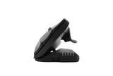 Contour Design Unimouse Right-Handed Wireless