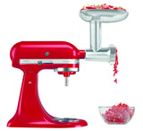 KitchenAid 5KSMMGA Madkværner
