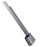 Baseus Smart Eye bordlampe 5 W E Grå
