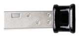 Edimax BT-8530 netværkskort Bluetooth 3 Mbit/s