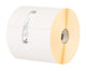 Zebra Z-Perform 1000D Hvid Selvklæbende printeretiket