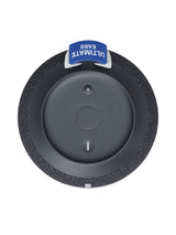 Ultimate Ears WONDERBOOM 4 Bærbar stereohøjttaler Sort