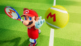 Nintendo Mario Tennis Fever Standard Forenklet kinesisk, Traditionelt kinesisk, Tysk, Hollandsk, Engelsk, Spansk, Fransk, Italiensk, Japansk, Koreansk, Portugisisk Nintendo Switch 2