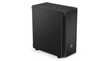 ENDORFY Signum 300 Solid Tower Sort