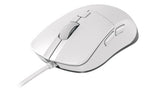 CHERRY XTRFY M50 mus Spil Højre hånd USB Type-A Optisk 12000 dpi