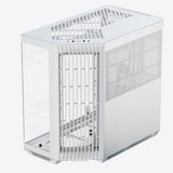 APNX V1-WT-v1 Midi Tower Hvid