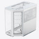 APNX V1-WT-v1 Midi Tower Hvid