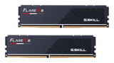 G.Skill Flare X5 F5-6000J3636F32GX2-FX5 hukommelsesmodul 64 GB 2 x 32 GB DDR5 288-pin DIMM