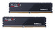 G.Skill Flare X5 F5-5200J4040A16GX2-FX5 hukommelsesmodul 32 GB 2 x 16 GB DDR5 4800 MT/s 288-pin DIMM