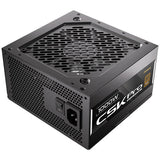Antec SIGNATURE CSK1000 PRO ATX3.1 enhed til strømforsyning 1000 W 20+4 pin ATX ATX