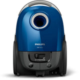 Philips 3000 series XD3110/09 Støvsuger med pose
