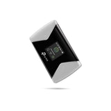 TP-Link M7450 cellulær netværksenhed Cellulær netværksrouter