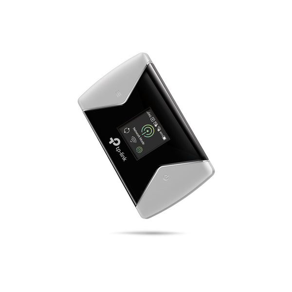 TP-Link M7450 cellulær netværksenhed Cellulær netværksrouter