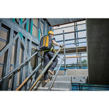 DeWALT DWST81690-1 taske til opbevaring af værktøj