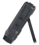 Levenhuk Wezzer Cook MT90 mad termometer -20 - 300 °C Digital
