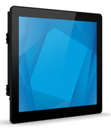 Elo Touch Solutions 1790L Interaktivt fladpanel 43,2 cm (17") LCD 225 cd/m² Sort Berøringsskærm