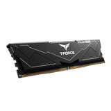 Team Group VULCAN hukommelsesmodul 32 GB 2 x 16 GB DDR5 288-pin DIMM