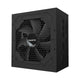 GIGABYTE UD750GM PG5 enhed til strømforsyning 750 W 20+4 pin ATX ATX Sort