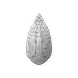 Philips PSG8130/80 Dampstrygning station 2700 W 1,8 L SteamGlide Elite-strygesål