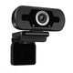 Insmat TC950 webcam 2 MP 1920 x 1080 pixel USB Sort