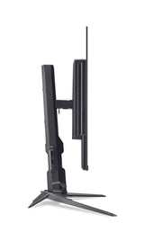 Acer Predator X27U W3 X Gaming LCD-skærm