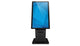 Elo Touch Solutions Wallaby 55,9 cm (22") Grå