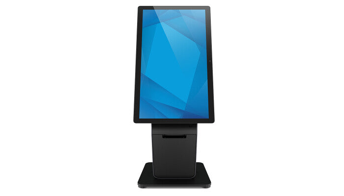Elo Touch Solutions Wallaby 55,9 cm (22") Grå