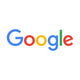 Google SECURITY-OPERATIONS software licens/opgradering 1 licens(er)