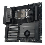 ASUS Pro WS W890E-SAGE SE Intel W890 LGA 4710-2 EEB