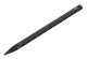 TROIKA PEN20/BK stiftblyant HB 4 stk