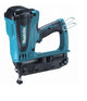Makita GF600SE søm & hæfteklamme pistol Pneumatisk