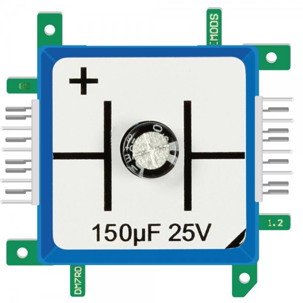 ALLNET 133725 Flerfarvet