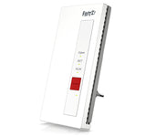 FRITZ! Smart Gateway Trådløs Hvid