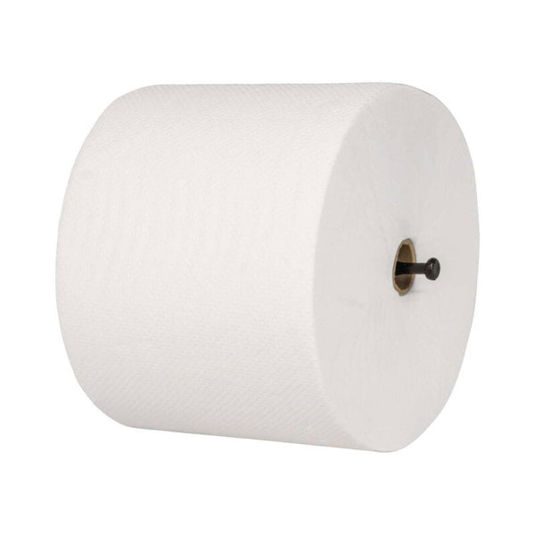 MAUL 9536209 toiletpapir 100 m