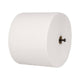 MAUL 9536209 toiletpapir 100 m