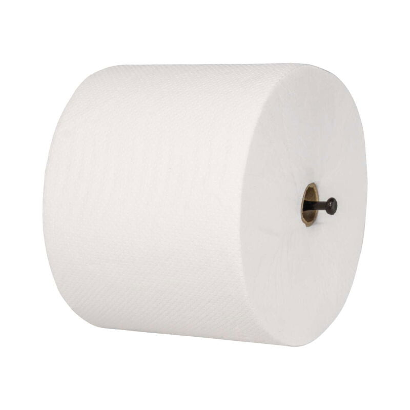 MAUL 9536209 toiletpapir 100 m