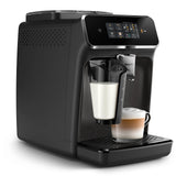 Philips Series 2300 EP2334/10 Fuldautomatisk espressomaskine