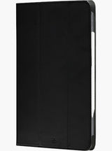 dbramante1928 OSIABL001549 tablet etui 27,9 cm (11") Folie Sort