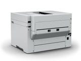 Epson M15180 Inkjet A4 4800 x 1200 dpi Wi-Fi