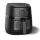 Philips 2000 series Airfryer NA220/00 4.2L