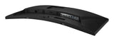 ASUS TUF Gaming VG34WQL5A computerskærm 86,4 cm (34") 3440 x 1440 pixel UltraWide Quad HD LED Sort