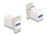 DeLOCK 67165 kilesten modul