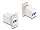 DeLOCK 67165 kilesten modul