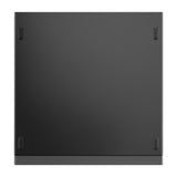 Lenovo ThinkCentre neo 50q Gen 5 Intel Core 7 240H 32 GB DDR5-SDRAM 512 GB SSD Windows 11 Pro Mini PC Sort
