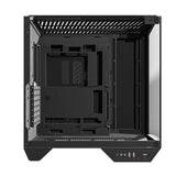 darkFlash DY470 Full Tower Sort