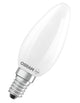 Osram 4099854467646 LED-lampe Varm hvid 2700 K 3,4 W E14 D