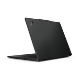 Lenovo ThinkPad L13 Gen 6 (Intel) Intel Core Ultra 5 225U Laptop 33,8 cm (13.3") WUXGA 16 GB LPDDR5x-SDRAM 512 GB SSD Wi-Fi 6E (802.11ax) Windows 11 Pro Tysk Sort