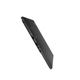 MSI Stealth 16 AI+ B3WGX-015FR Copilot+ PC Intel Core Ultra 9 386H Laptop 40,6 cm (16") Quad HD+ 32 GB DDR5-SDRAM 1 TB SSD NVIDIA GeForce RTX 5070 Wi-Fi 7 (802.11be) Windows 11 Pro Sort AZERTY Fransk