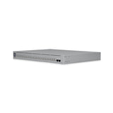 Ubiquiti Pro Max 24 L3 2.5G Ethernet (100/1000/2500) 1U Grå
