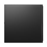 Lenovo ThinkCentre M70q Gen 6 Intel Core Ultra 5 225T 16 GB DDR5-SDRAM 512 GB SSD Windows 11 Pro Mini PC Sort